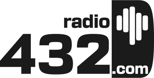 radio432
