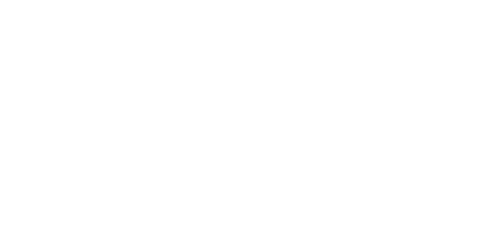 radio432