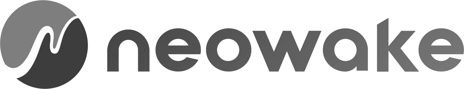 neowake