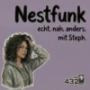 Die Macht der natürlichen Geburt