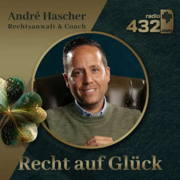 Erfolg ohne Selbstverlust