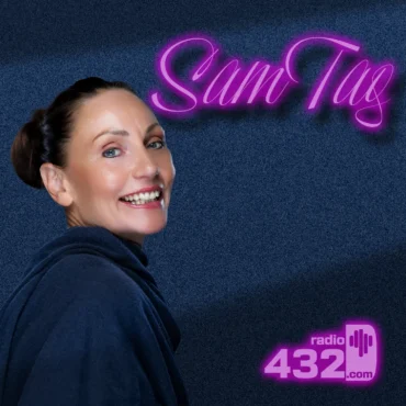 Was hält dich in deinem Leben, was du nicht willst?