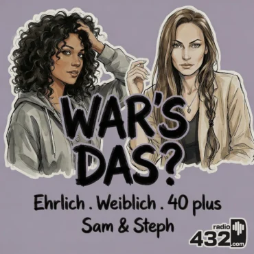 Hat die Emanzipation den Mann kastriert? – Ein Gespräch, das sich traut