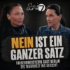 Was die Menschen im Friseurstuhl WIRKLICH denken – und im Staatsfunk verschwiegen wird